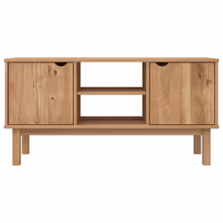 VidaXL 348594 TV cabinet/entertainment centre