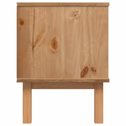 VidaXL 348594 TV cabinet/entertainment centre - Additional view 5