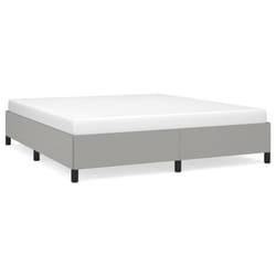 VidaXL 349860 bed frame