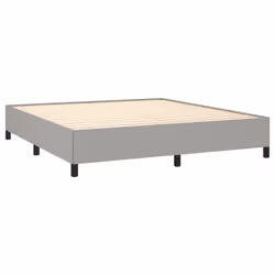 VidaXL 349860 bed frame