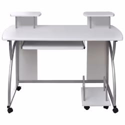 VidaXL 20584 desk - Additional view 2
