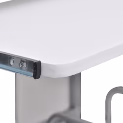 VidaXL 20584 desk - Additional view 3