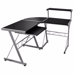 VidaXL 20585, 1 pc(s)