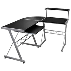 VidaXL 20585 desk