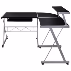VidaXL 20585 desk