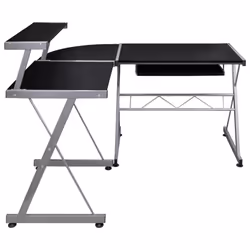 VidaXL 20585 desk
