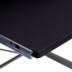 VidaXL 20585 desk - Additional view 4
