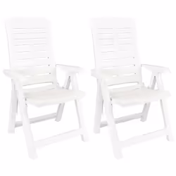 VidaXL 3120463 outdoor furniture set - Additional view 4