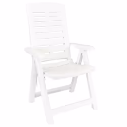 VidaXL 3120463 outdoor furniture set - Additional view 5