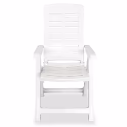VidaXL 3120463 outdoor furniture set - Additional view 6