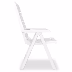 VidaXL 3120463 outdoor furniture set - Additional view 7