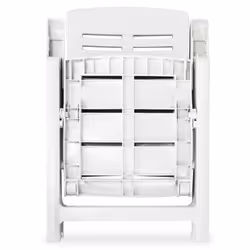 VidaXL 3120463 outdoor furniture set - Additional view 8
