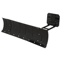 vidaXL Snow Plough for ATV Outdoor Snow Blower Shovel Removal Multi Sizes - 150 x 38 cm
