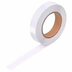 vidaXL Reflective Tape PVC Self-adhesive Conspicuity Tape Multi Colours/Sizes - 0.025 x 20 m