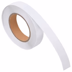 vidaXL Reflective Tape PVC Self-adhesive Conspicuity Tape Multi Colours/Sizes - 0.025 x 20 m - Additional view 4