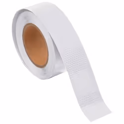 vidaXL Reflective Tape PVC Self-adhesive Conspicuity Tape Multi Colours/Sizes - 0.05 x 20 m - Additional view 4