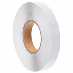 vidaXL Reflective Tape PVC Self-adhesive Conspicuity Tape Multi Colours/Sizes - 0.025 x 50 m