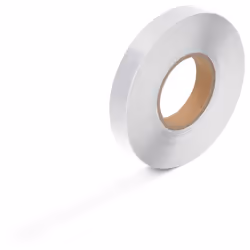 vidaXL Reflective Tape PVC Self-adhesive Conspicuity Tape Multi Colours/Sizes - 0.025 x 50 m - Additional view 4