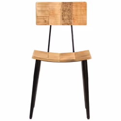 VidaXL 348161 restaurant/dining chair