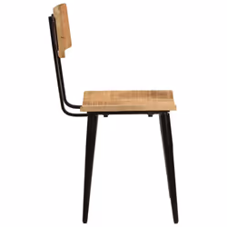 VidaXL 348161 restaurant/dining chair