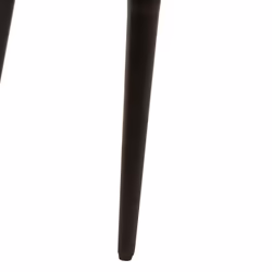 VidaXL 348161 restaurant/dining chair - Additional view 6