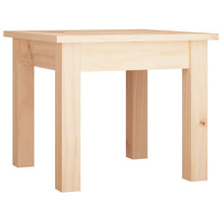 VidaXL 814219 coffee/side/end table