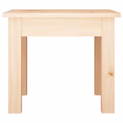 VidaXL 814219 coffee/side/end table