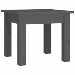 VidaXL 814221, Grey