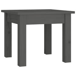 VidaXL 814221 coffee/side/end table