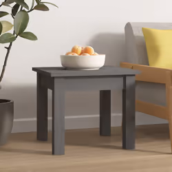 VidaXL 814221 coffee/side/end table