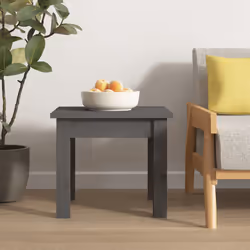 VidaXL 814221 coffee/side/end table