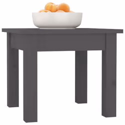 VidaXL 814221 coffee/side/end table - Additional view 4