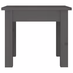 VidaXL 814221 coffee/side/end table - Additional view 5