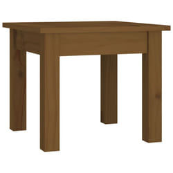 VidaXL 814222 coffee/side/end table
