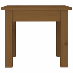 VidaXL 814222 coffee/side/end table