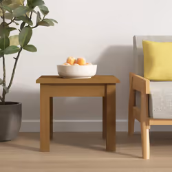 VidaXL 814222 coffee/side/end table - Additional view 5