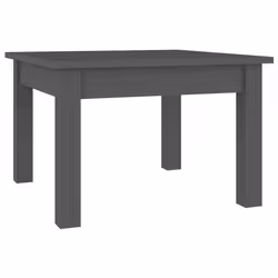 VidaXL 814226, Grey