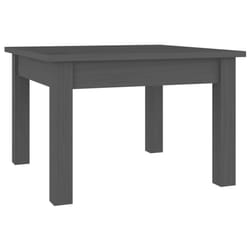 VidaXL 814226 coffee/side/end table