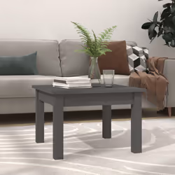 VidaXL 814226 coffee/side/end table