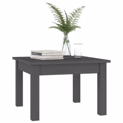 VidaXL 814226 coffee/side/end table