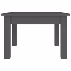 VidaXL 814226 coffee/side/end table - Additional view 4