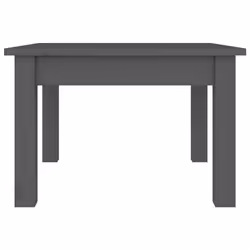 VidaXL 814226 coffee/side/end table - Additional view 5