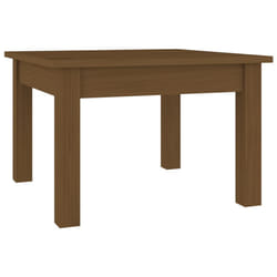 VidaXL 814227 coffee/side/end table