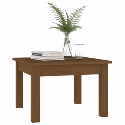 VidaXL 814227 coffee/side/end table
