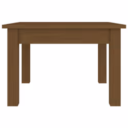 VidaXL 814227 coffee/side/end table - Additional view 4