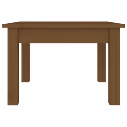 VidaXL 814227 coffee/side/end table - Additional view 5