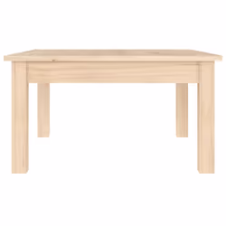 VidaXL 814229 coffee/side/end table