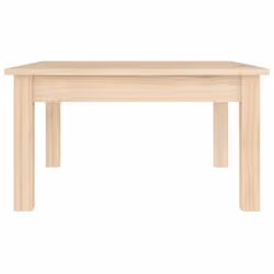 VidaXL 814229 coffee/side/end table - Additional view 4