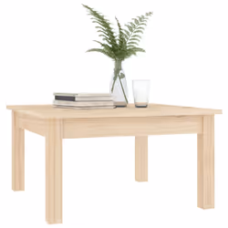 VidaXL 814229 coffee/side/end table - Additional view 6