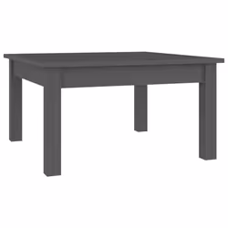 VidaXL 814231, Grey